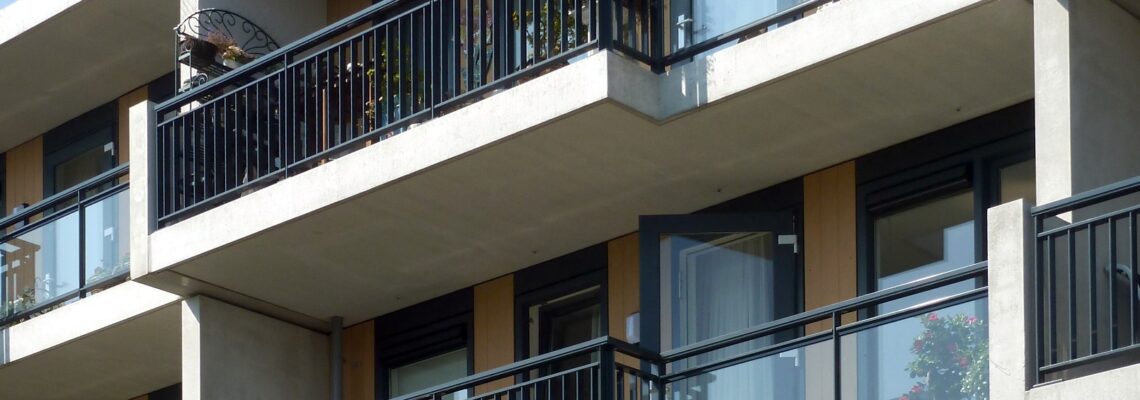 Mendelweg Boskoop renovatie