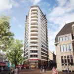 Neudeflat Utrecht