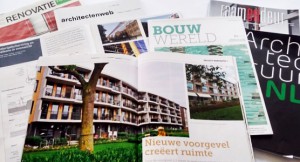 publicaties