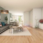 ZSW Gouda Interieur