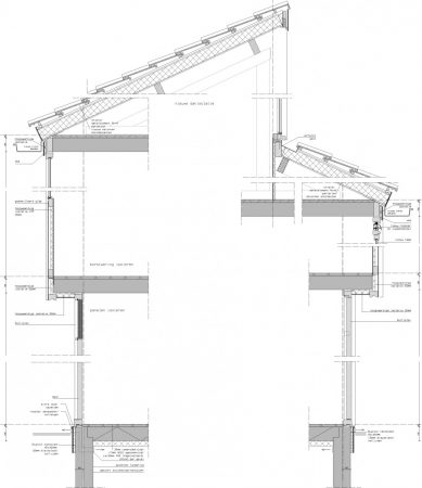 Kraayenstein Renovatie