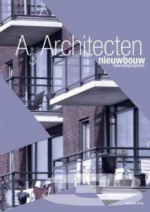 nieuwbouw
