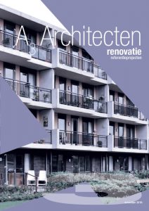 renovatie