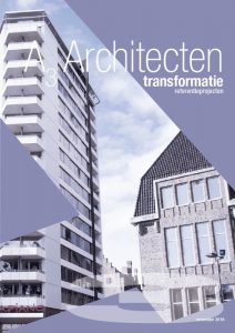 transformatie