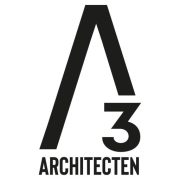 (c) A3architecten.com